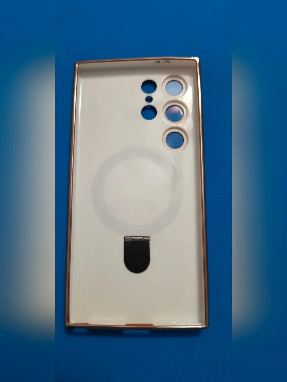 Samsung 24 Ultra Case